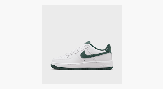 Nike air force 1 07 lv8 snipes 2025