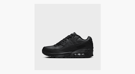 Air max gs 90 discount