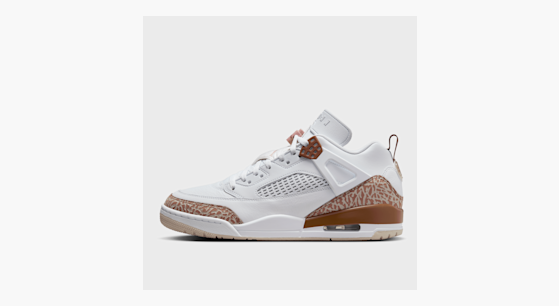 Spizike white cheap