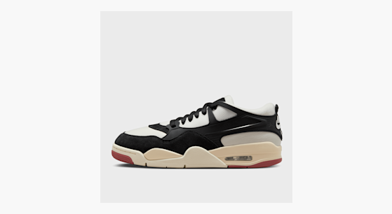 Air-Jordan-4-RM