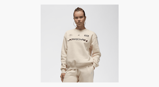 Brooklyn-Fleece-Crew-Neck-