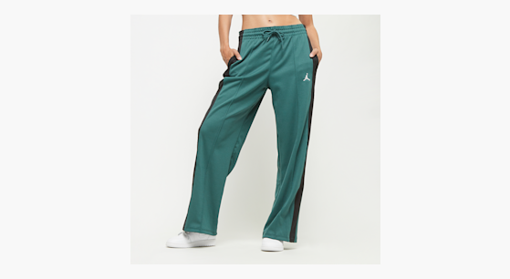 Adidas knit track pants shop