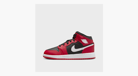 Basket nike pointure 24 jordan cheap