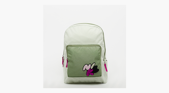Nike classic verde shop