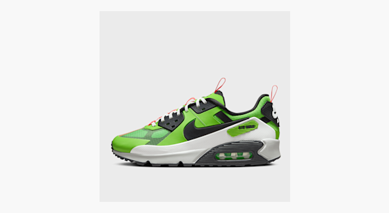 Air max grün herren shop