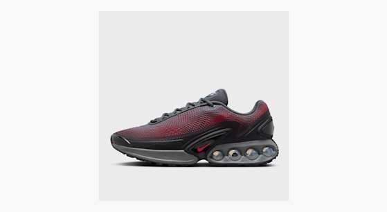 Nike 2018.5 cheap