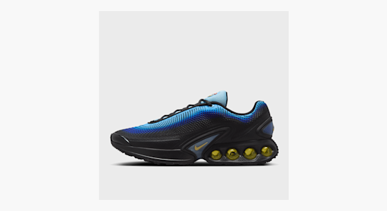 Air max futura 720 best sale