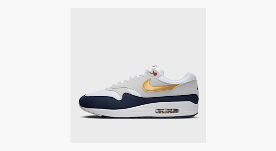 Nike Air Max 1 multicolor kaufen SNIPES