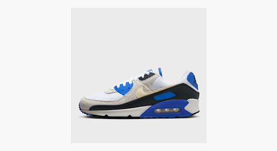 Nike air max 90 hyp prm online