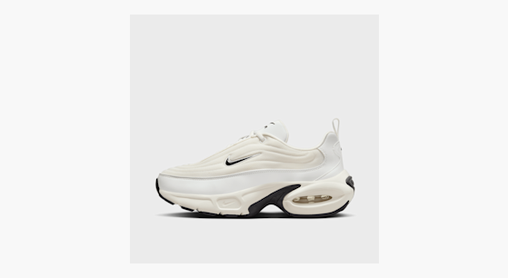 Nike air max 270 black beige clearance