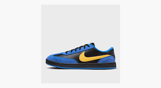 Nike fc classic store