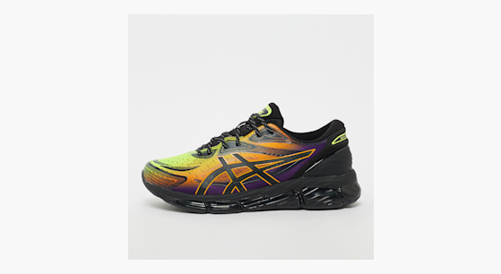 Acquista ASICS SportStyle Gel Quantum 360 VIII multicolore SNIPES