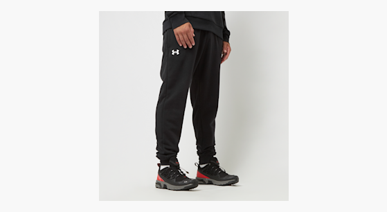 Under armour storm rival joggers 2025