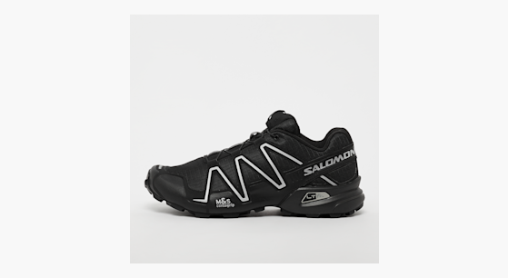 Salomon speedcross 3 női top