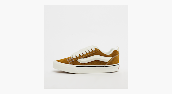 Vans old skool cumin outlet