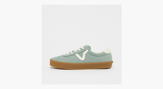 ☆VANS☆ Sports Low Baby Blue White VN000CTDYF51 Vans Sports Low Baby Blue White Vn000ctdyf51 – buy the best