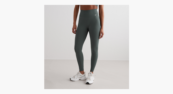 Adidas seamless tights clearance