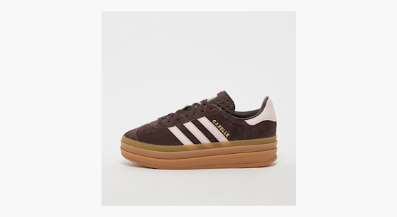 Adidas originals gazelle mujer xl cheap
