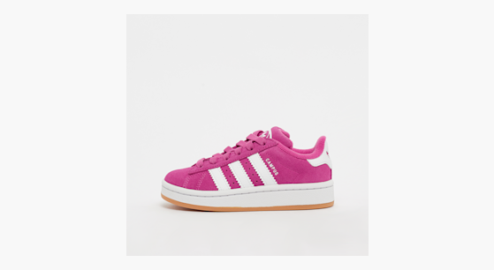 Adidas rosas originales outlet