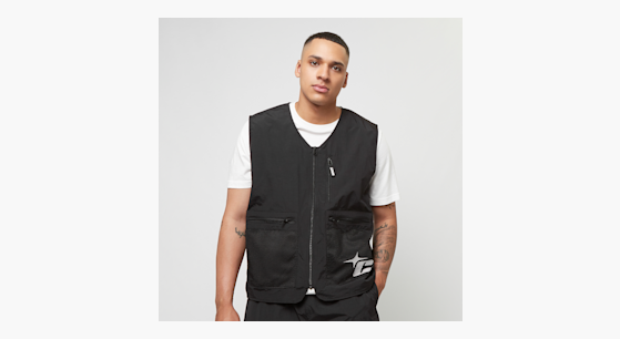 Utility vest near me hot sale