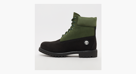 Timberland boots snipes hotsell