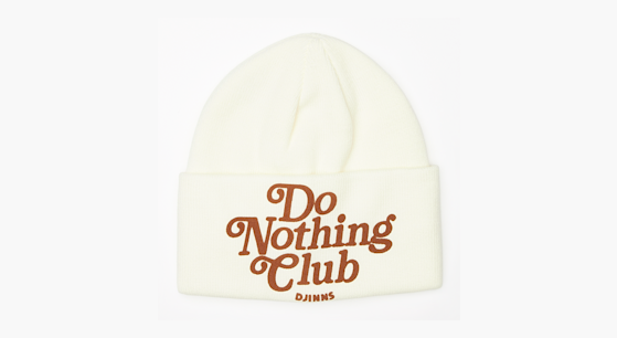 Supreme basic beanie outlet
