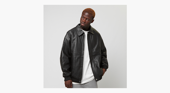 Nero Nero Blouson 14463