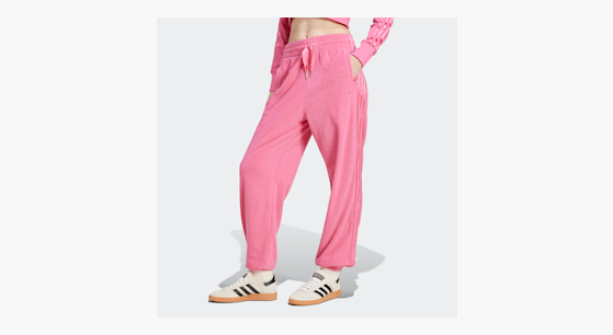 Adidas jogger spezial clearance