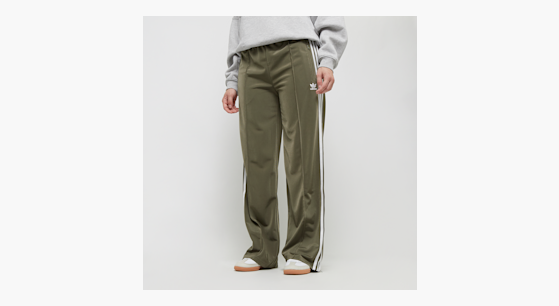 Adidas originals firebird velvet track pants clearance