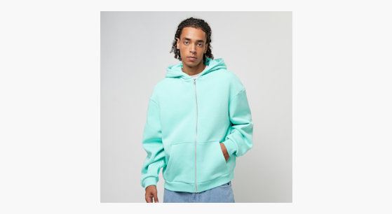 Weekday big hawk outlet