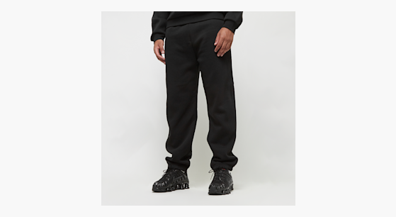 Urban Classics Ladies Fluffy Sweatpants - Pantalon De Jogging Moelleux Pour Femme