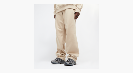 Uniform jeggings sale