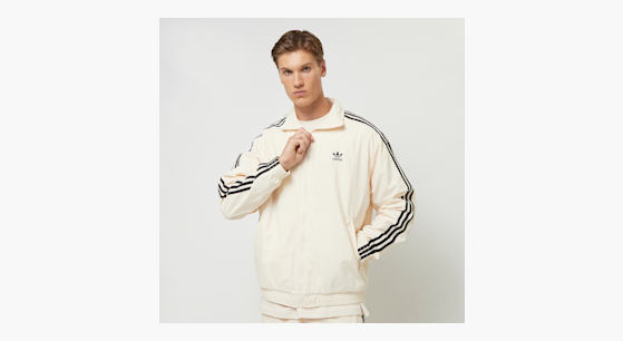 Adidas originals firebird tt online