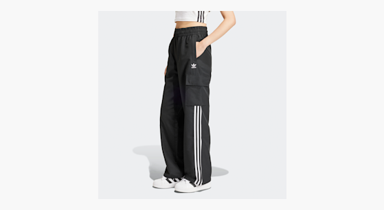 Adidas originals pantalon top