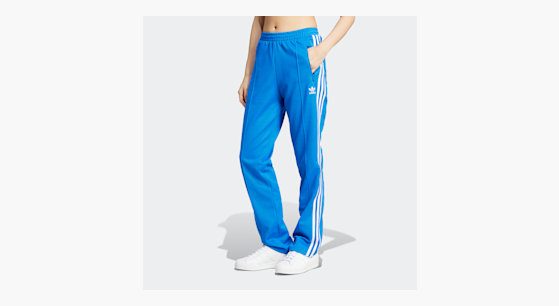 Survetement adidas beckenbauer bleu 2025