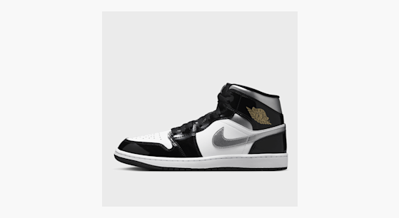 Jordan Air Jordan 1 Mid SE wielokolorowy (HV0789-010)