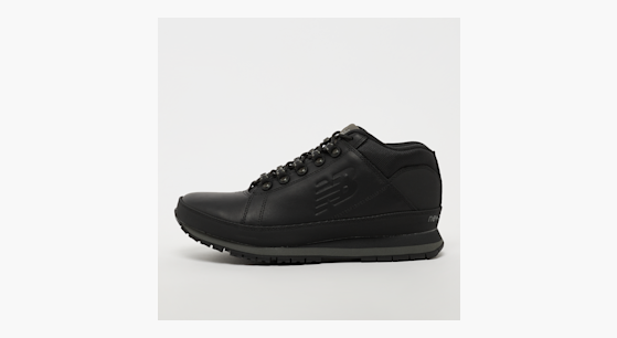 Acquista New Balance 754 nero SNIPES