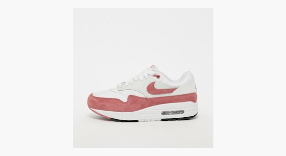 Nike Air Max '87 rose (FZ1468-100)