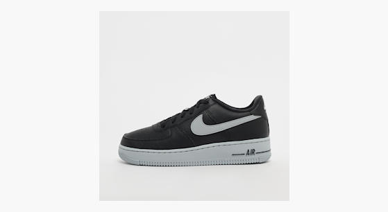 snipes air force 1 gs