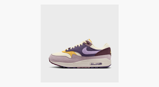 Air max 87 purple shop