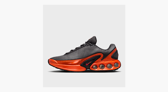 Nike air max 720 forum online