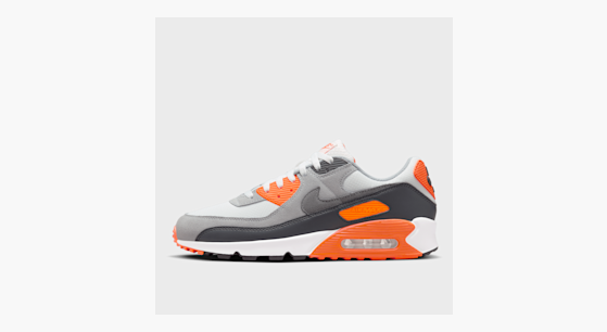 Air max 99 homme gris hot sale