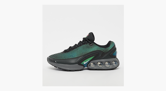 Air max 97 black purple green best sale