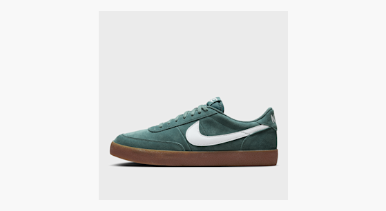 Killshots green best sale