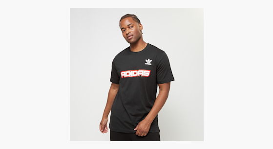 Adidas originals logo png negro 2025