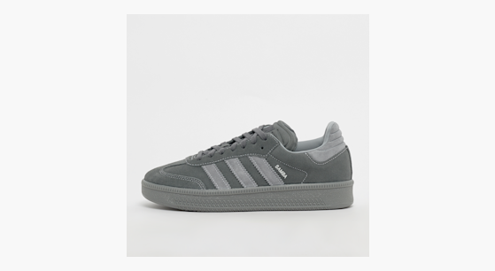 Adidas originals grises xl 2025