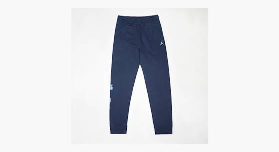 Survetement jordan junior on sale