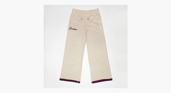 Survetement jordan junior top