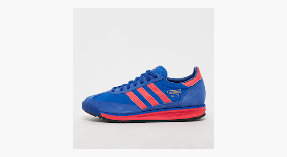 Adidas original bleu outlet