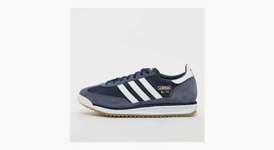 Adidas originals grises azules clearance